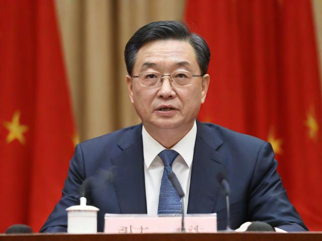 韩方正与美方协商释放被抓韩国人进展如何?