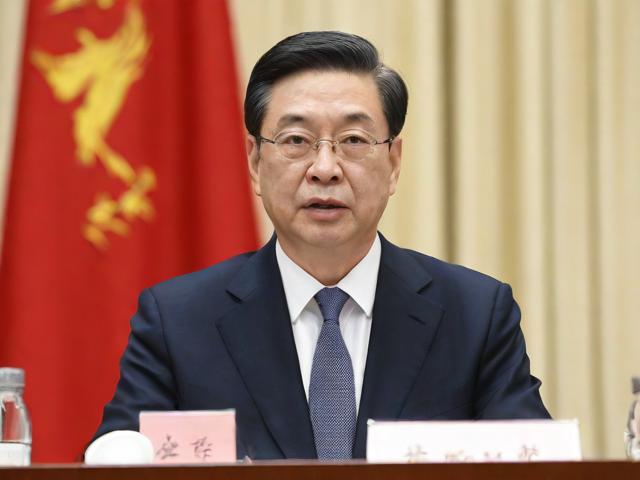 韩方正与美方协商释放被抓韩国人进展如何?