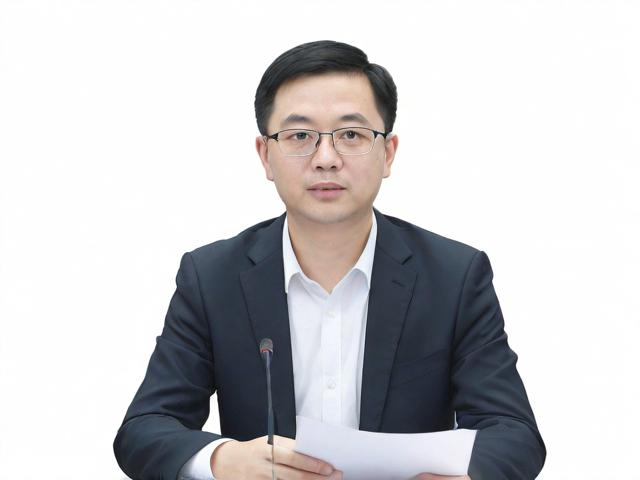 小米高管王腾遭辞退背后的泄密事件内幕揭秘，内部通报透露了什么？