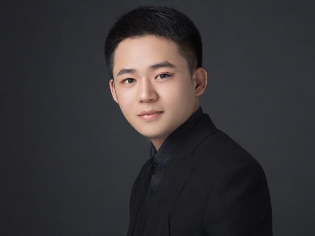 微信公告揭秘，哪些行为会导致永久限制登录？