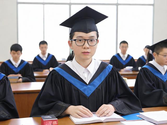 文科硕士为何放弃民办高校教职，深度解析背后的原因