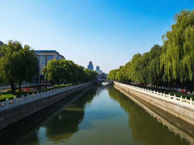 开学季热门景点揭秘，爸拿马运河是否值得一游？