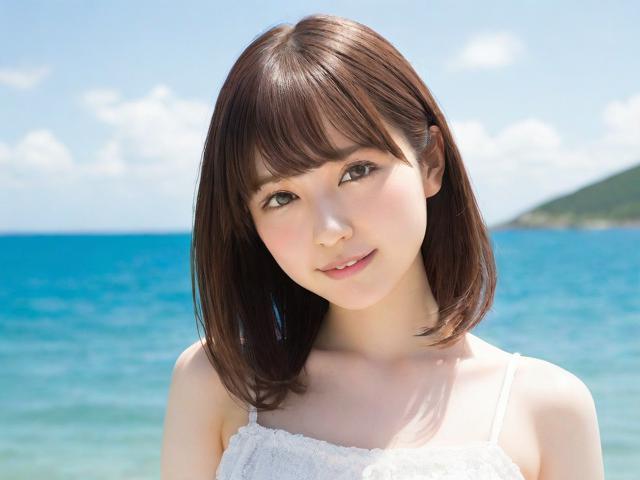 买岛女子计划再购日本小岛,新一轮收购计划启动?