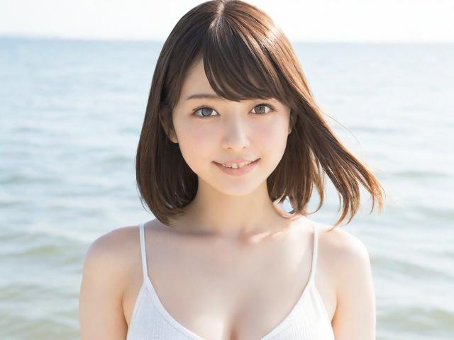 买岛女子计划再购日本小岛,新一轮收购计划启动?