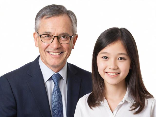 继父遗产纷争，继女起诉分配不均，仅分得部分遗产引争议
