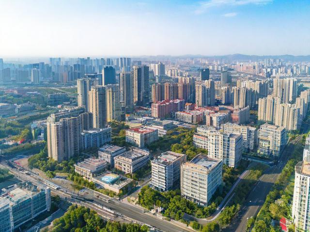 基于您提供的关键词疫情增重地区，生成的疑问标题如下，，哪些地区在疫情期间体重不降反增？，疫情期间为何部分地区居民体重不减反增？，疫情之下，哪些地区出现增重潮？疫情期间哪些地区居民体重不减反增现象突出？