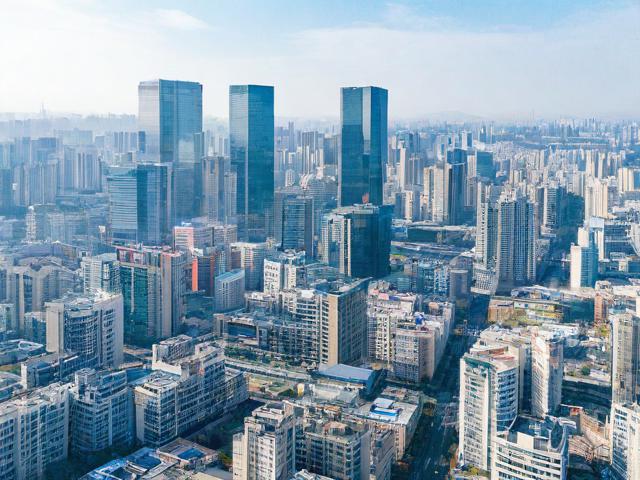 基于您提供的关键词疫情增重地区,生成的疑问标题如下,,哪些地区在疫情期间体重不降反增?,疫情期间为何部分地区居民体重不减反增?,疫情之下,哪些地区出现增重潮?疫情期间哪些地区居民体重不减反增现象突出?