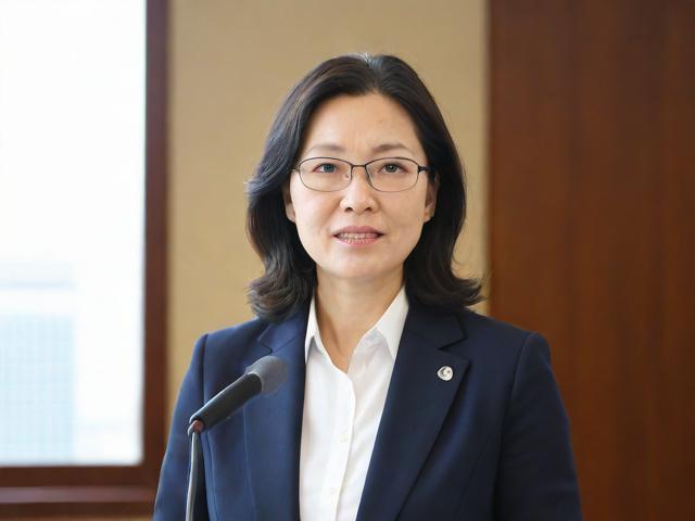 DeepSeek母公司员工套取上亿元资金案揭秘，涉案人员如何走向覆灭之路？