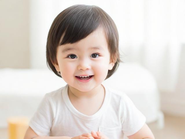 关于上幼儿园要免费了？的标题，，探讨，幼儿园教育即将实现免费政策？