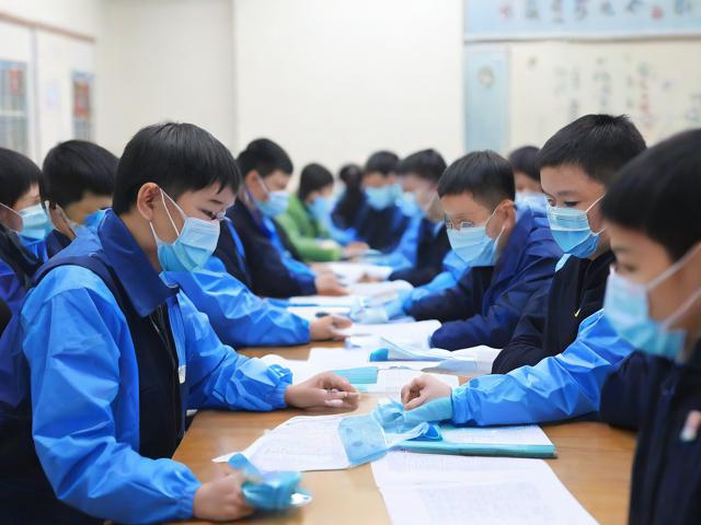北京因疫情暂停复课?北京,复课暂停确认中