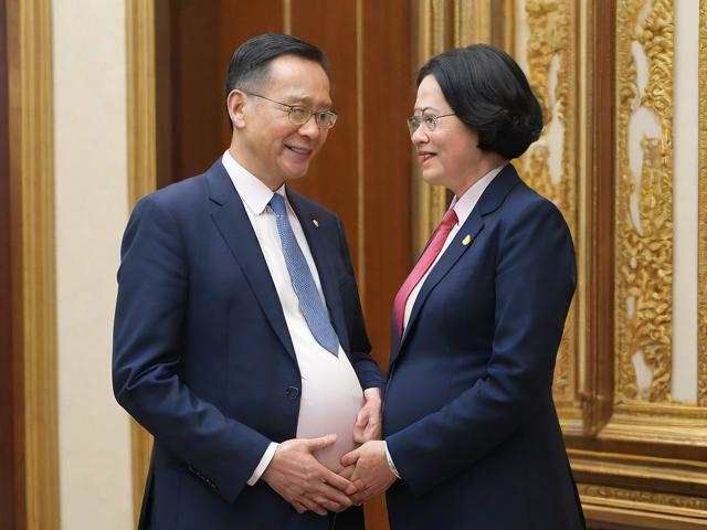中国孕妇泰国坠崖案离婚诉讼进展及后续处理情况解析