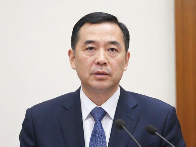蒙冤6370天索赔天价，国家赔偿标准如何界定与兑现？