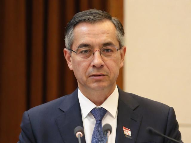 蒙冤6370天索赔天价,国家赔偿标准如何界定与兑现?
