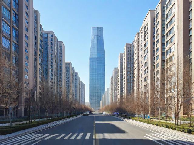 北京疫情期间小区办公怎么办？疫情期间北京小区办公模式调整应对指南