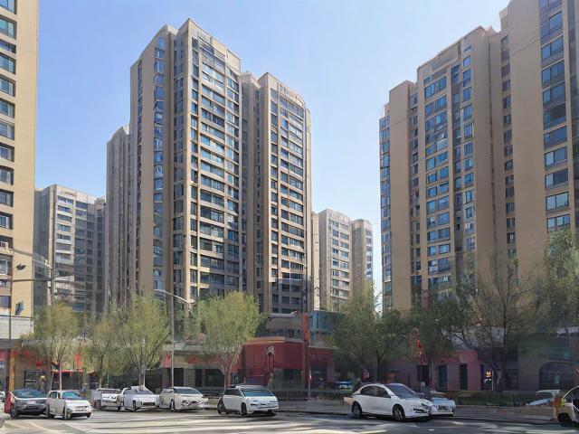 北京疫情期间小区办公怎么办?疫情期间北京小区办公模式调整应对指南