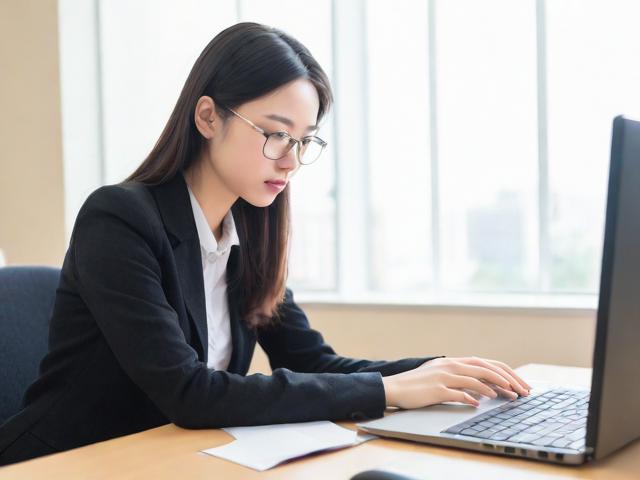 上班摸鱼现象，真的有必要吗？