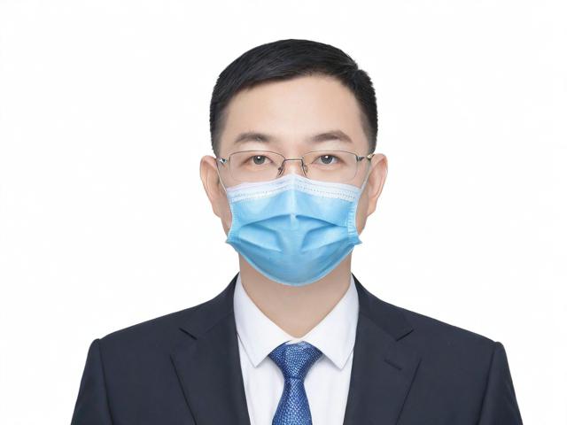 中国现在的疫情情况如何？中国最新疫情动态，防控形势持续稳定
