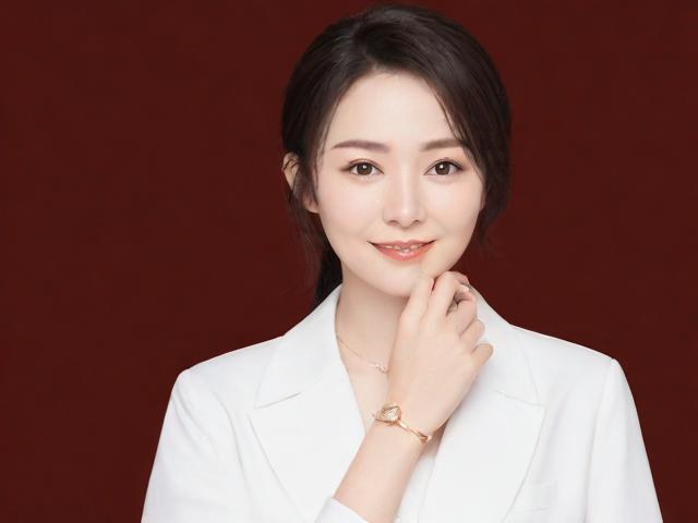 女子要求千万彩礼，价值何在？是否真实值得？