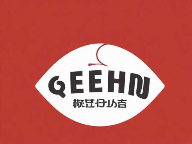 美团退款延迟引发关注,全民查账行动启动?
