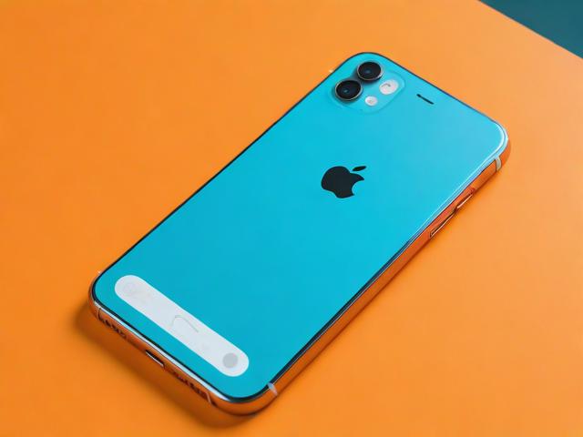 揭秘，为何七年前的iPhone成为千元神机？