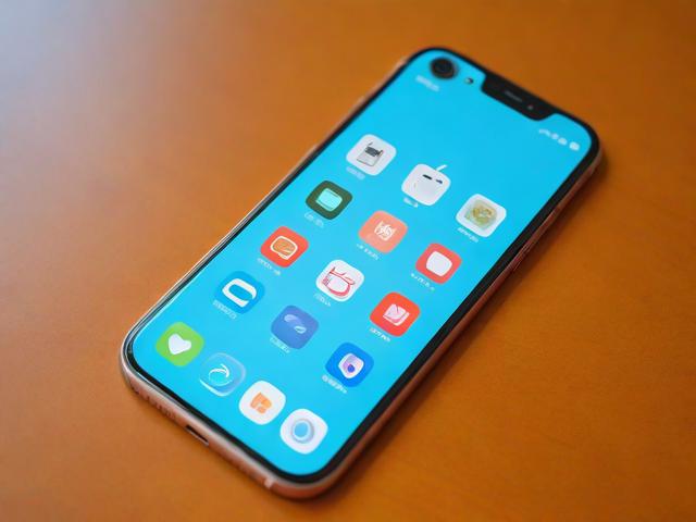 揭秘,为何七年前的iPhone成为千元神机?