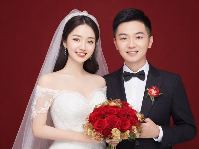 闪婚妻子隐瞒精神病史，彩礼追回与法律责任探讨