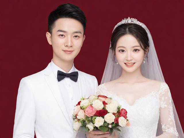 闪婚妻子隐瞒精神病史,彩礼追回与法律责任探讨