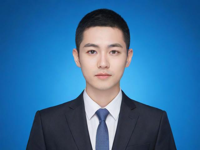 员工患病拒上夜班遭解雇背后的赔偿真相,为何反获赔巨额奖金?