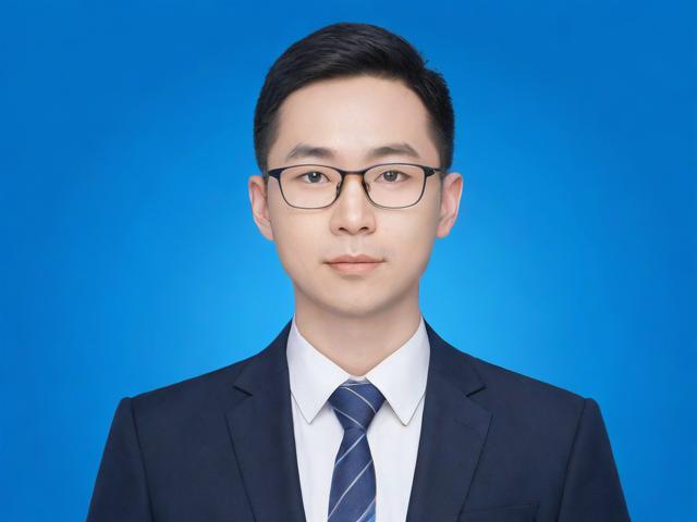 员工患病拒上夜班遭解雇背后的赔偿真相,为何反获赔巨额奖金?