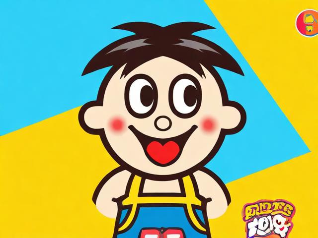 旺仔小乔多平台账号遭封禁原因探究