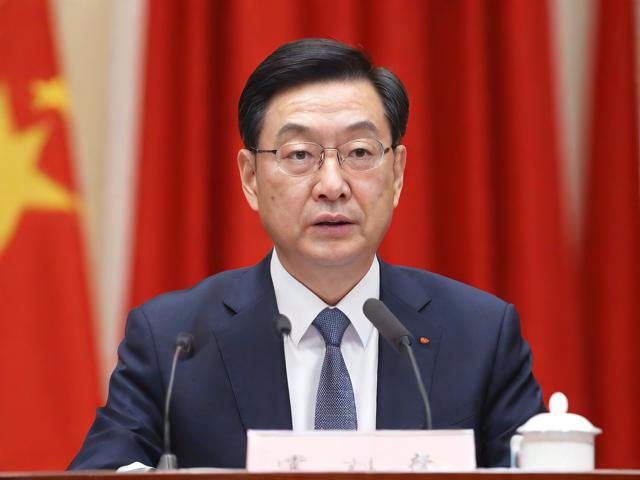 耿爽质问引发国际社会关注,究竟需要怎样的交代?