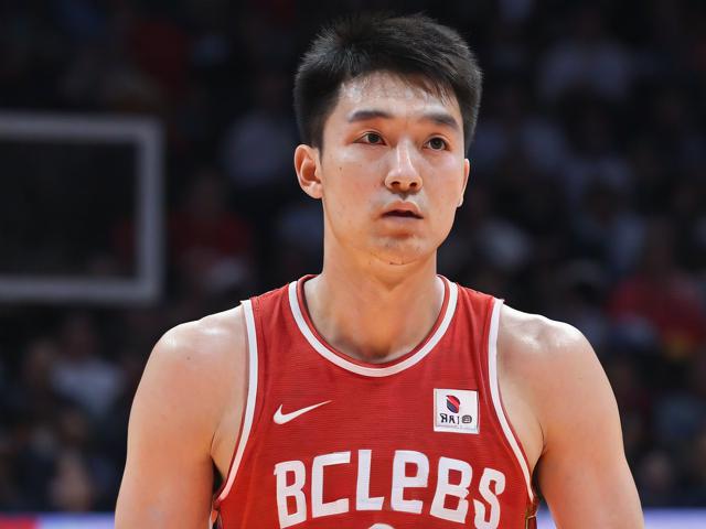中国男篮重返亚洲杯四强，十年磨一剑，如何实现突破之路？