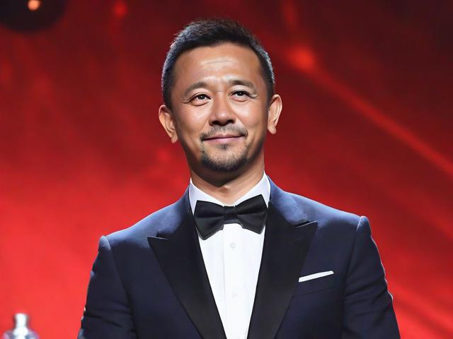 姜思达给吴京的十大人生建议揭秘,究竟有哪些智慧分享?