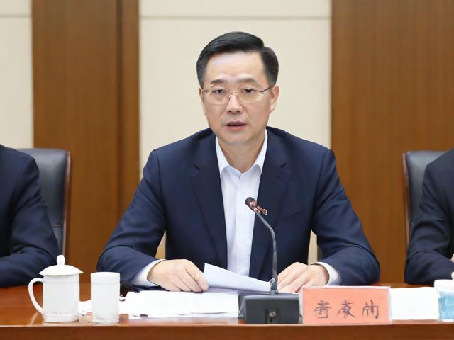中交集团被约谈的背后原因揭秘，探究背后的故事与原因。