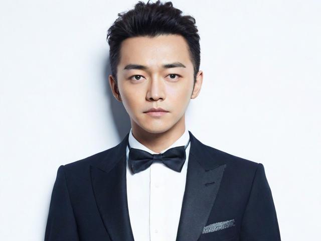 郑恺停掉岳母亲属卡后回应质疑,真相究竟如何?