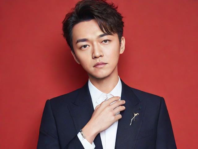 郑恺停掉岳母亲属卡后回应质疑,真相究竟如何?