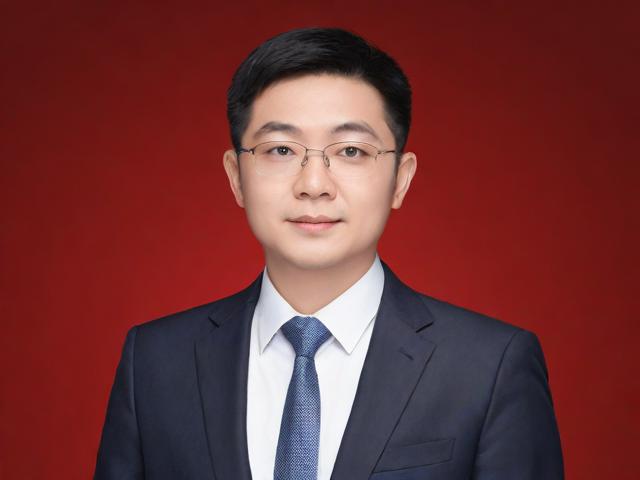 揭秘多省首富换人的原因，为何新晋首富中有两位年轻有为的85后？
