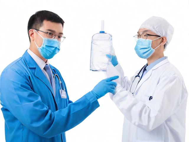 如何预防疫情反弹