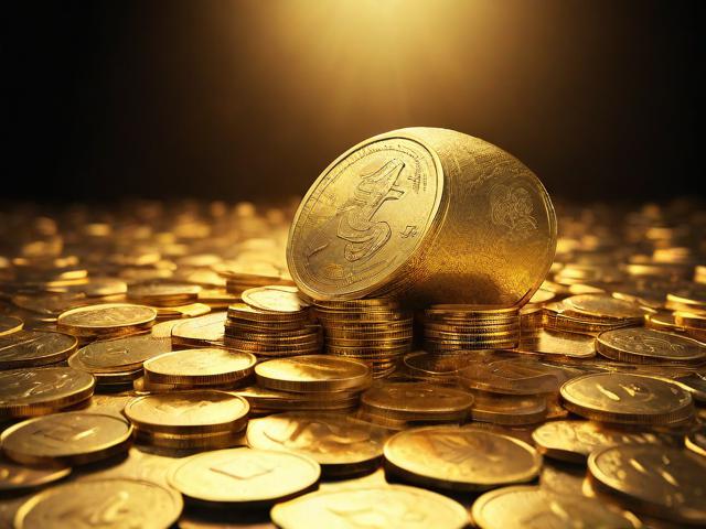 洪水冲走黄金疑云重重,骗保还是天灾?