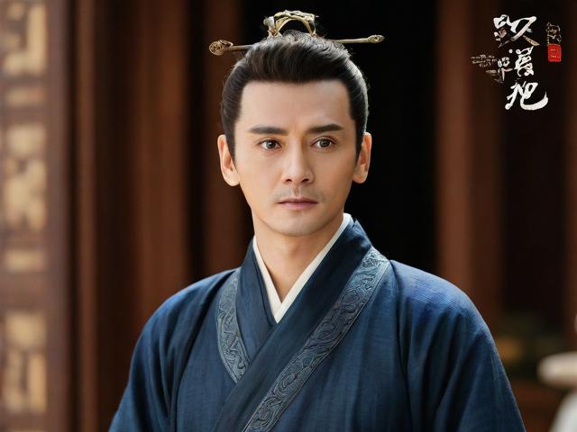 陈龙招募，景区演员需求大揭秘，联系我开启演艺之旅！