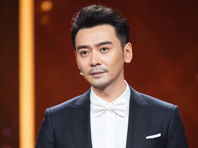 陈龙招募,景区演员需求大揭秘,联系我开启演艺之旅!