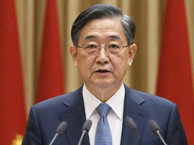 日本参议员身份背景引发争议，生于中国却遭中方制裁？