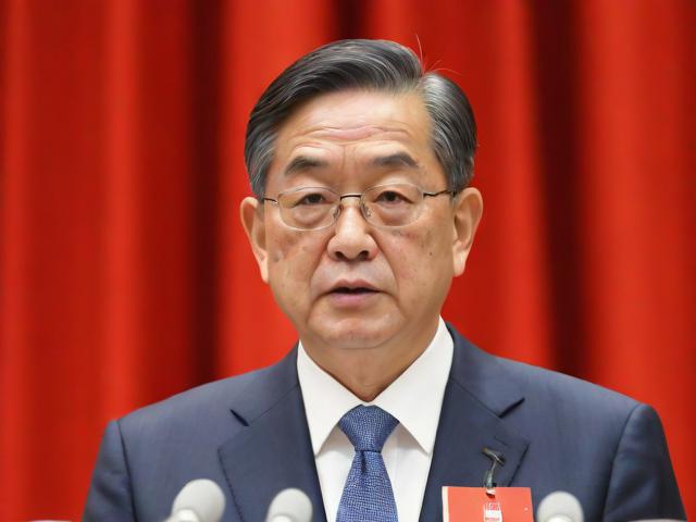 日本参议员身份背景引发争议,生于中国却遭中方制裁?