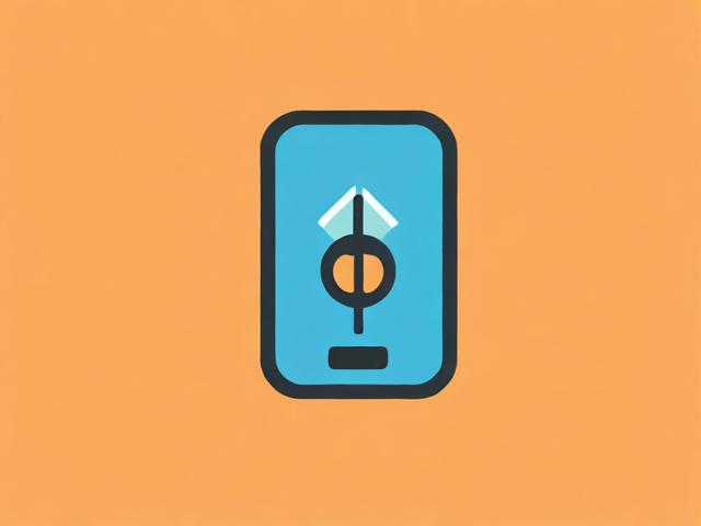 疫情期间强制使用App打卡,隐私安全如何保障?疫情期间App强制打卡引发隐私安全担忧