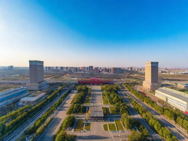 河北疫情为什么发生？河北疫情溯源，探究疫情发生背后的原因