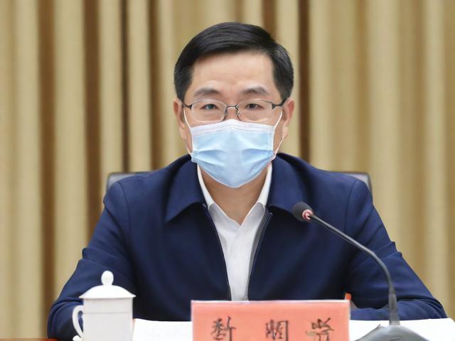 河北疫情为什么发生?河北疫情溯源,探究疫情发生背后的原因