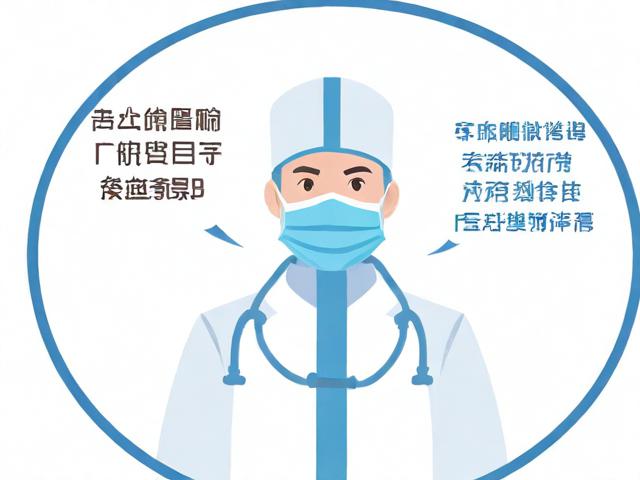 抗疫战场上，哪句话最打动人心？抗疫英雄，这句最触动心灵！