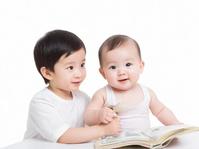 如何申请育儿补贴？详细步骤解析！
