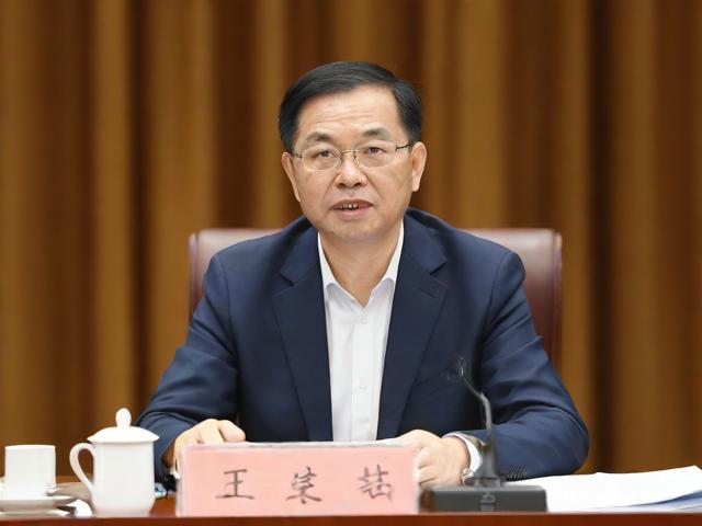秦如培受贿案揭秘,为何涉案金额高达2.16亿的他被判死缓?