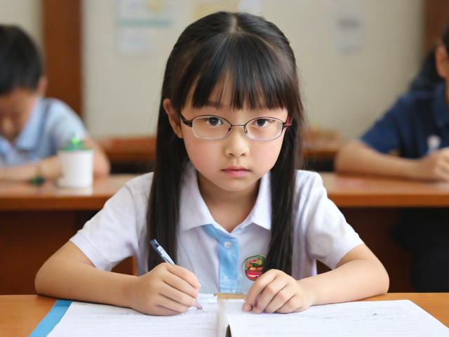 平台招募未成年女孩参与违法活动的背后原因探讨